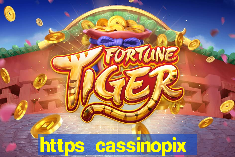 https cassinopix com casino category slots popular